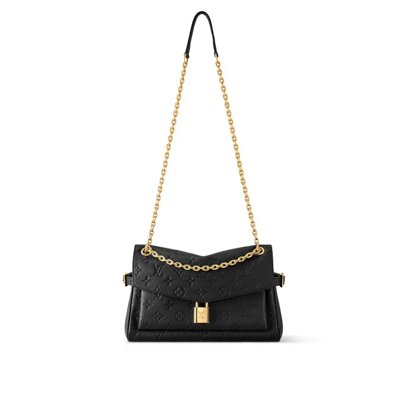 anytime flap bag m14604 1