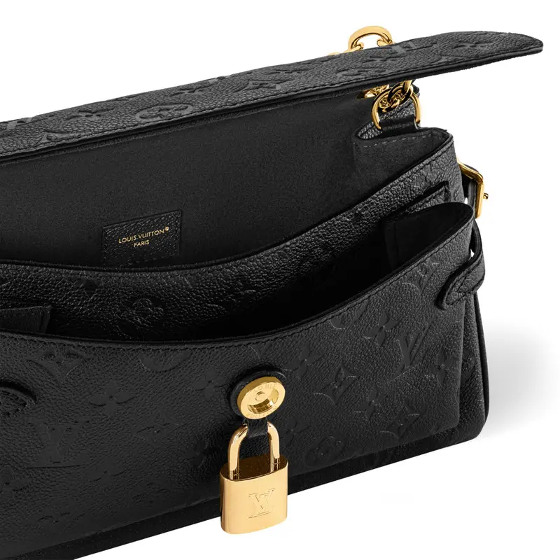 anytime flap bag m14604 4 anytime flap bag m14604 4