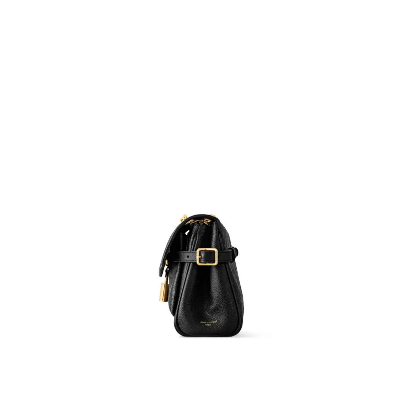 anytime flap bag m14604 6 anytime flap bag m14604 6