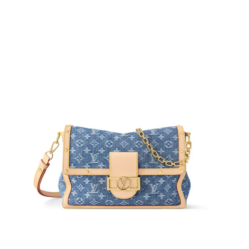 dauphine soft gm m13319 1