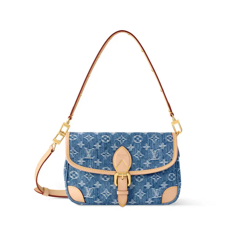 diane m13070 1