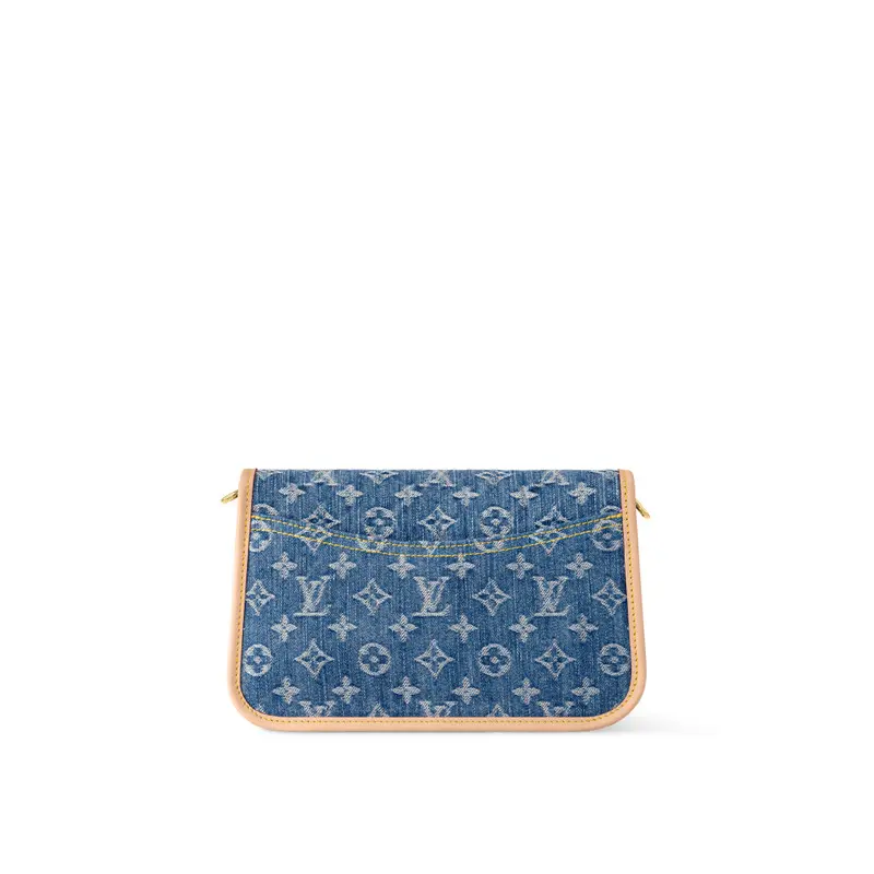 diane m13070 5 diane m13070 5