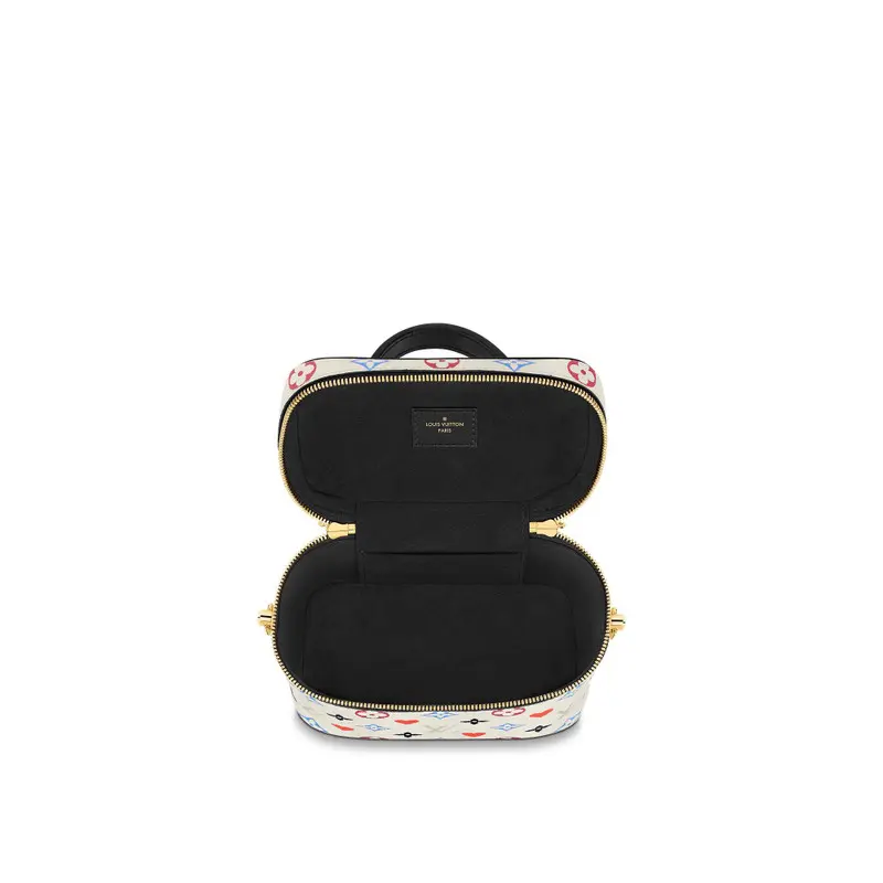 game on vanity pm m57458 4 game on vanity pm m57458 4