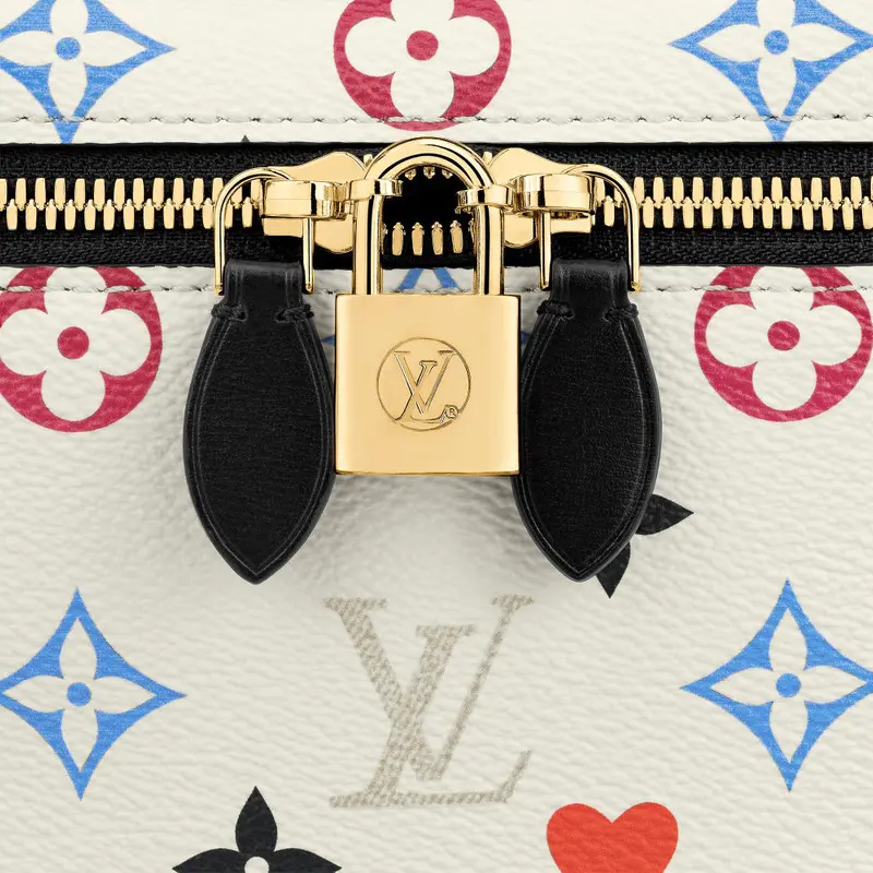game on vanity pm m57458 5 game on vanity pm m57458 5