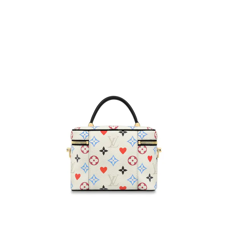 game on vanity pm m57458 6 game on vanity pm m57458 6
