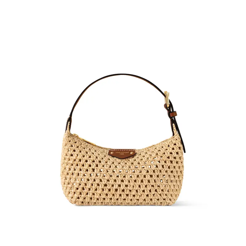 hills pochette m14304 1