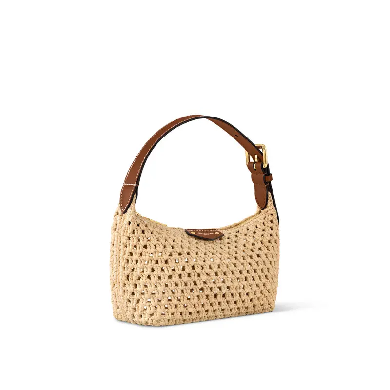 hills pochette m14304 2