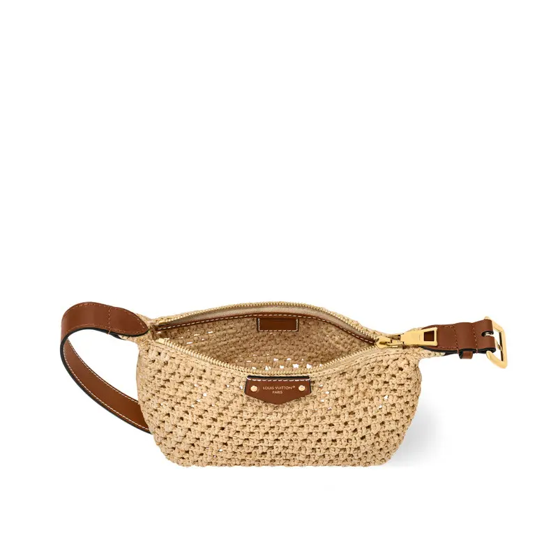 hills pochette m14304 3