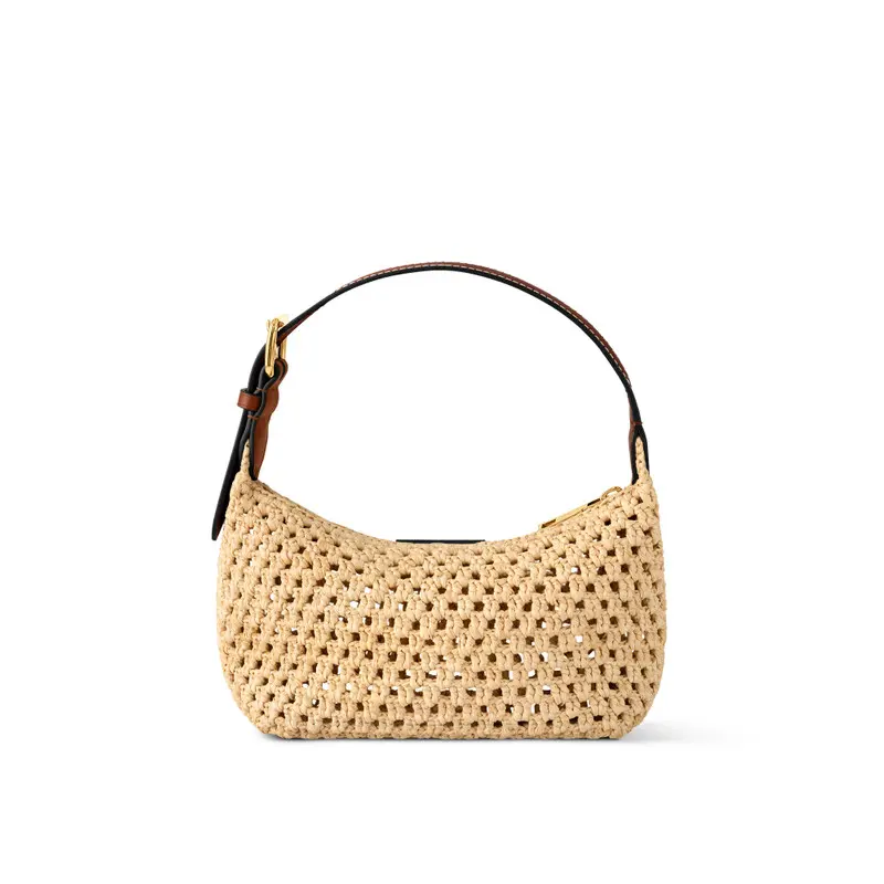 hills pochette m14304 4