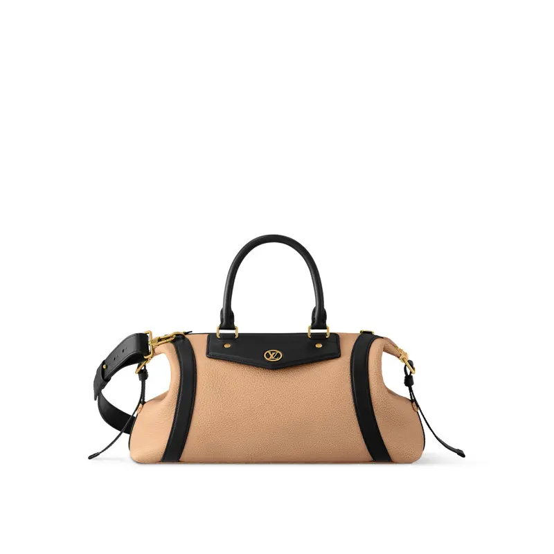 lv biker mm m25557 1