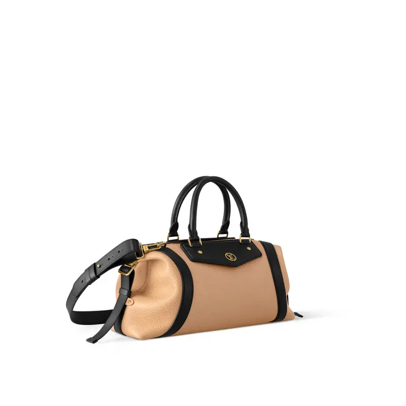 lv biker mm m25557 2 lv biker mm m25557 2