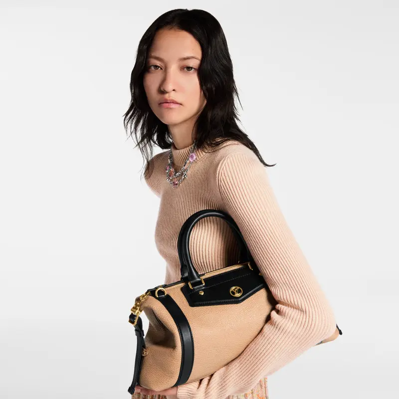 lv biker mm m25557 6 lv biker mm m25557 6
