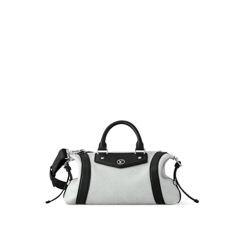 lv biker pm m25561 1