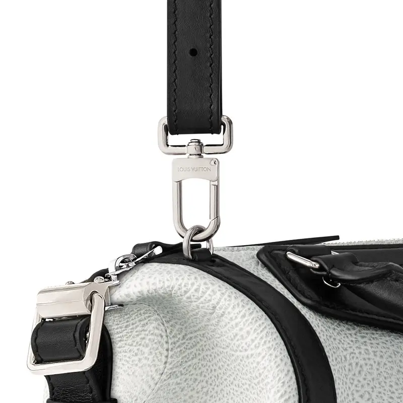 lv biker pm m25561 3 lv biker pm m25561 3