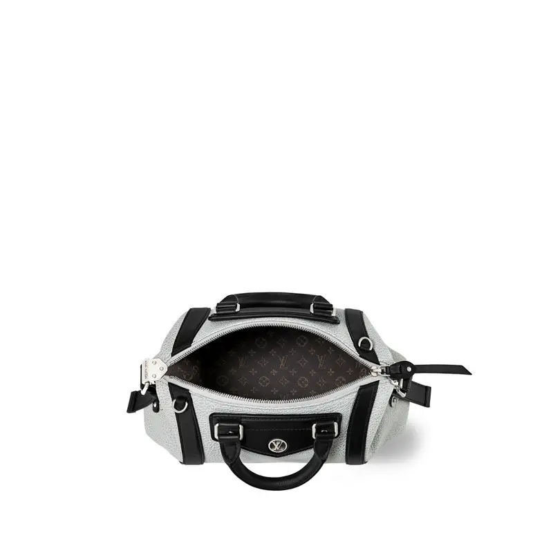 lv biker pm m25561 4 lv biker pm m25561 4