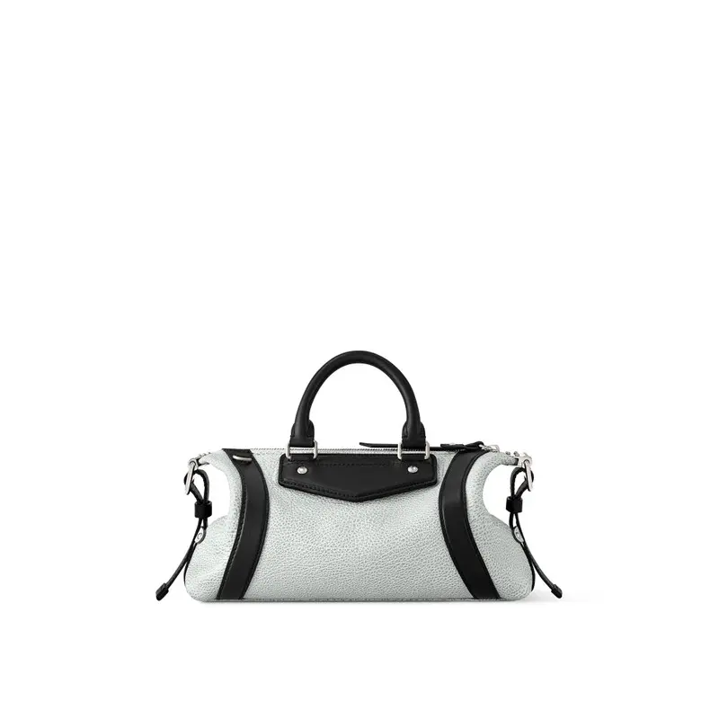 lv biker pm m25561 5 lv biker pm m25561 5