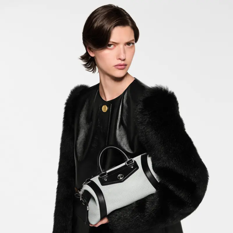 lv biker pm m25561 6 lv biker pm m25561 6