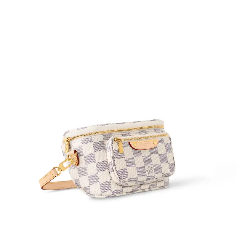 mini bumbag n00130 2 mini bumbag n00130 2
