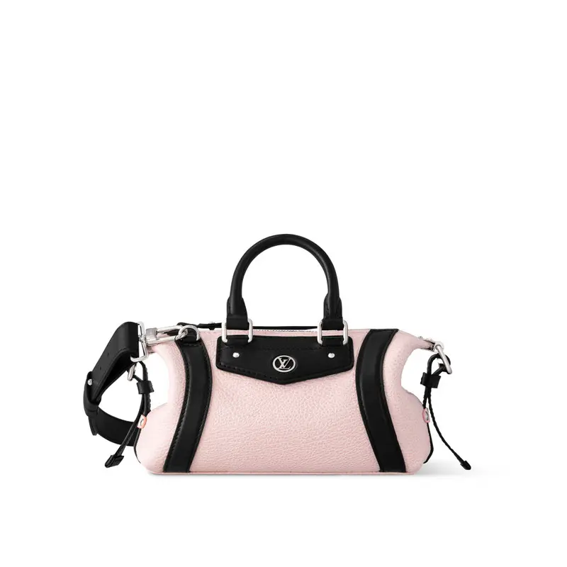nano lv biker m25566 1
