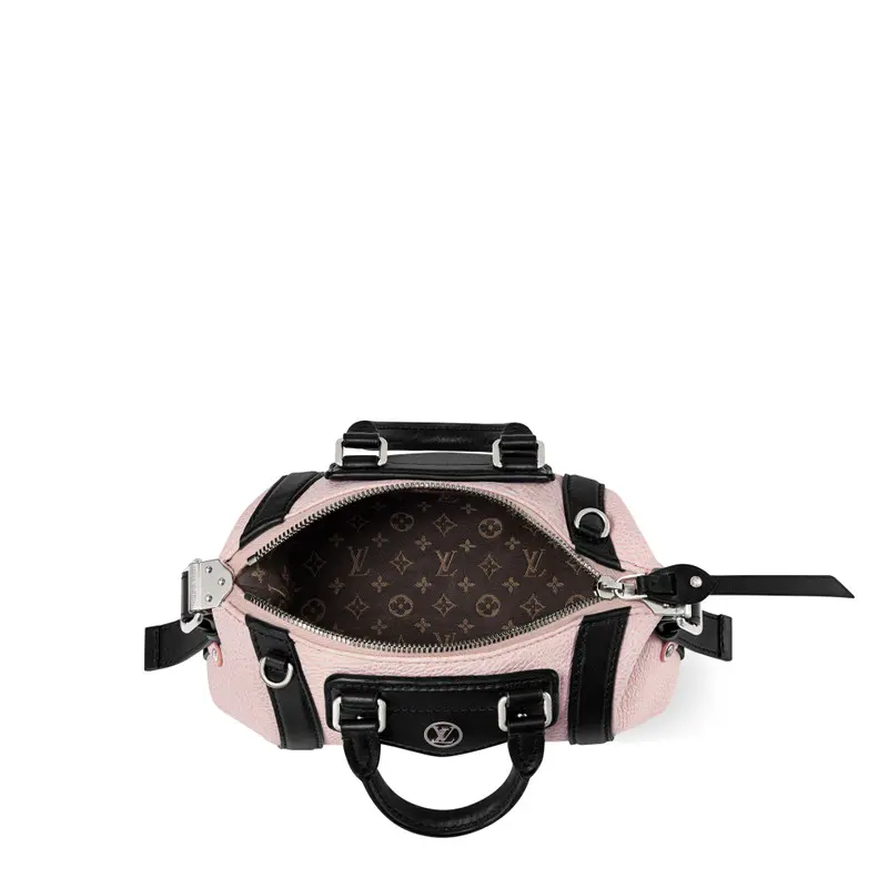nano lv biker m25566 4 nano lv biker m25566 4