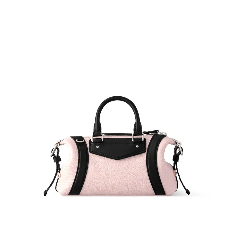 nano lv biker m25566 5 nano lv biker m25566 5