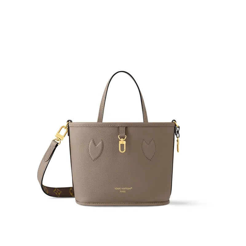 neverfull bandouliere inside out bb m12109 1