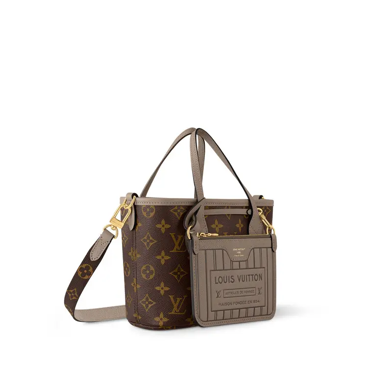 neverfull bandouliere inside out bb m12109 2 neverfull bandouliere inside out bb m12109 2