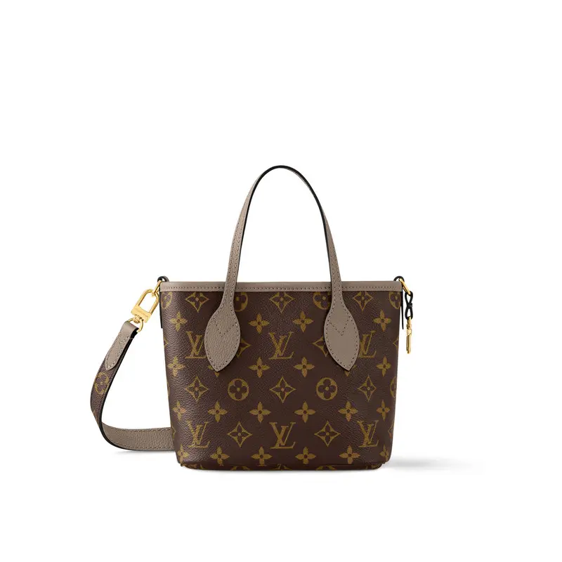 neverfull bandouliere inside out bb m12109 3 neverfull bandouliere inside out bb m12109 3