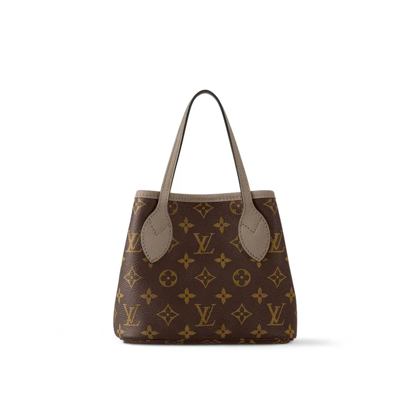 neverfull bandouliere inside out bb m12109 4 neverfull bandouliere inside out bb m12109 4