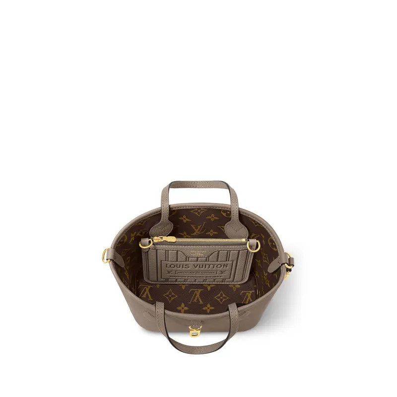 neverfull bandouliere inside out bb m12109 5 neverfull bandouliere inside out bb m12109 5