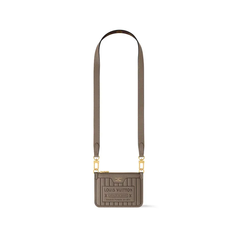 neverfull bandouliere inside out bb m12109 6 neverfull bandouliere inside out bb m12109 6