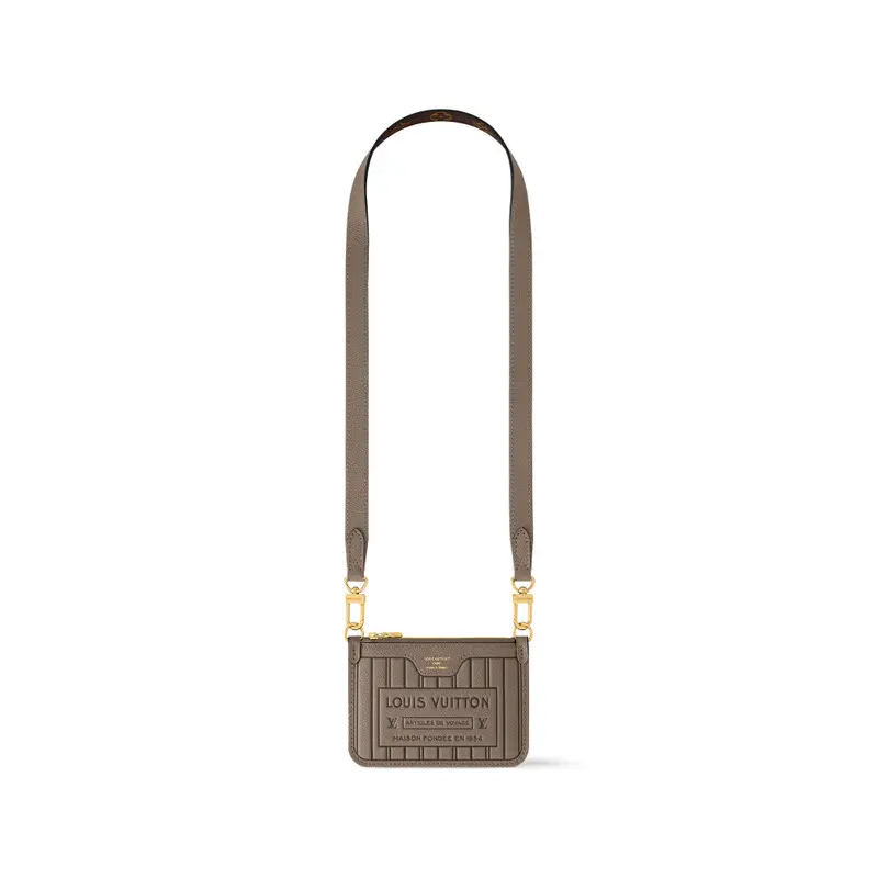 neverfull bandouliere inside out bb m12109 7 neverfull bandouliere inside out bb m12109 7