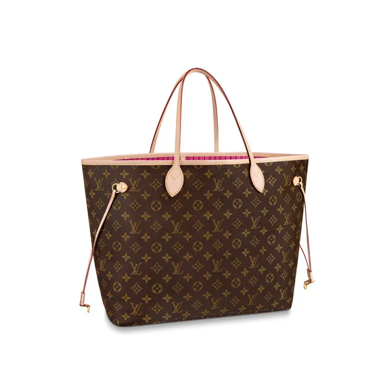 neverfull gm m41180 1