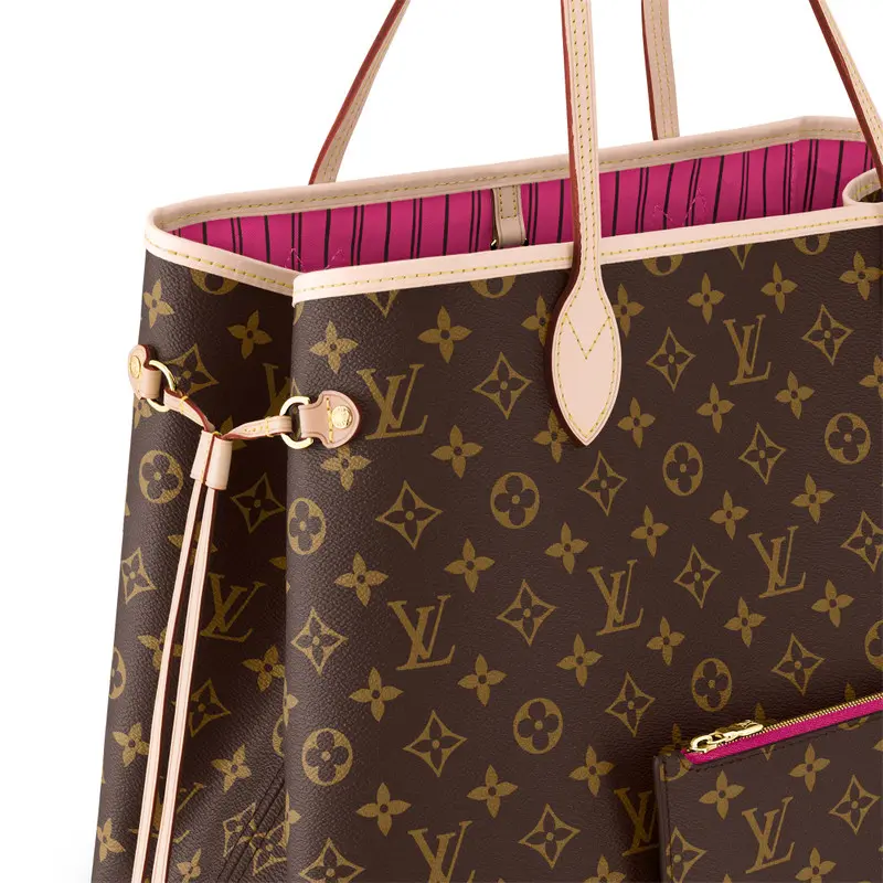 neverfull gm m41180 2 neverfull gm m41180 2