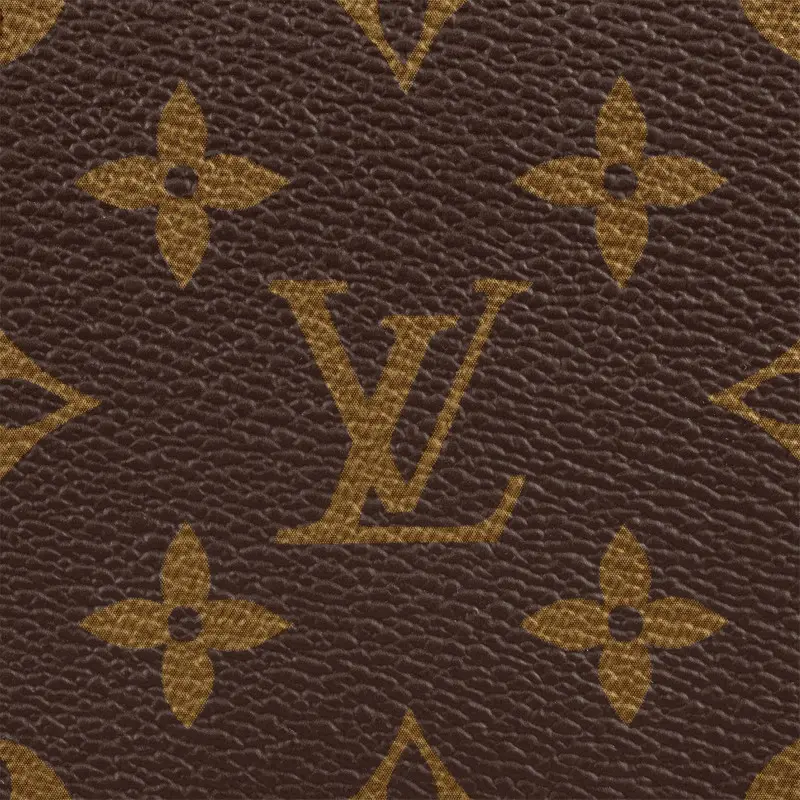 neverfull gm m41180 6 neverfull gm m41180 6