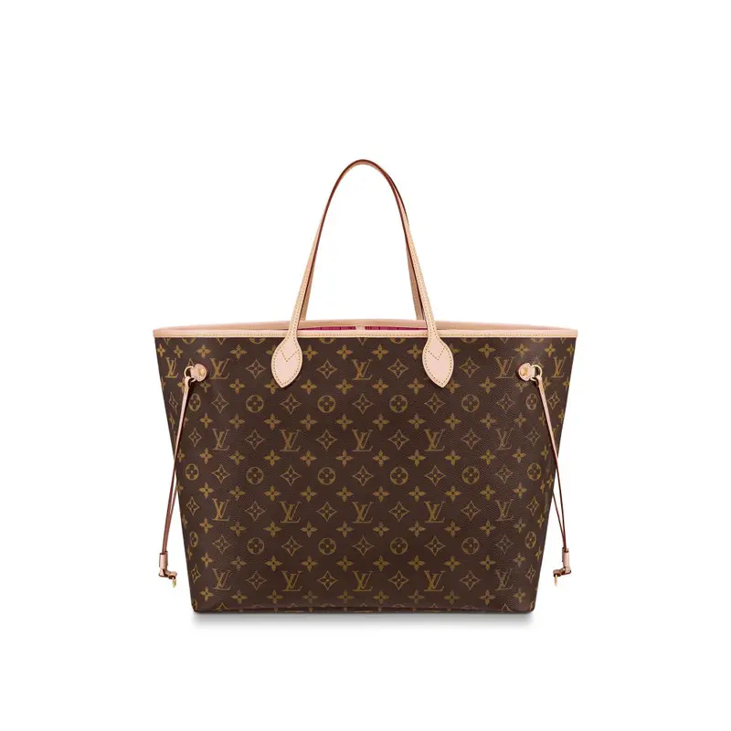 neverfull gm m41180 7 neverfull gm m41180 7