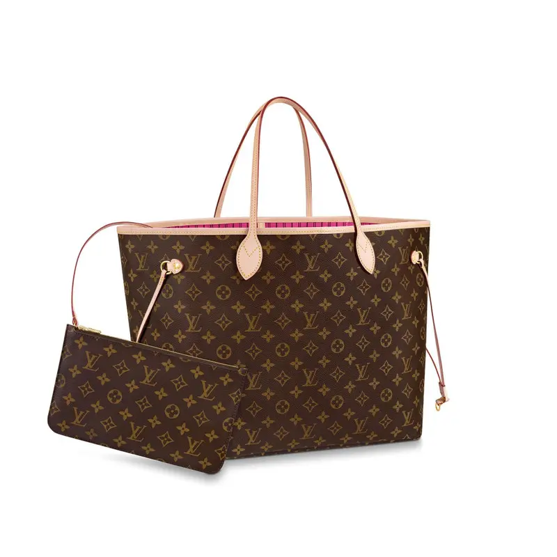 neverfull gm m41180 8 neverfull gm m41180 8
