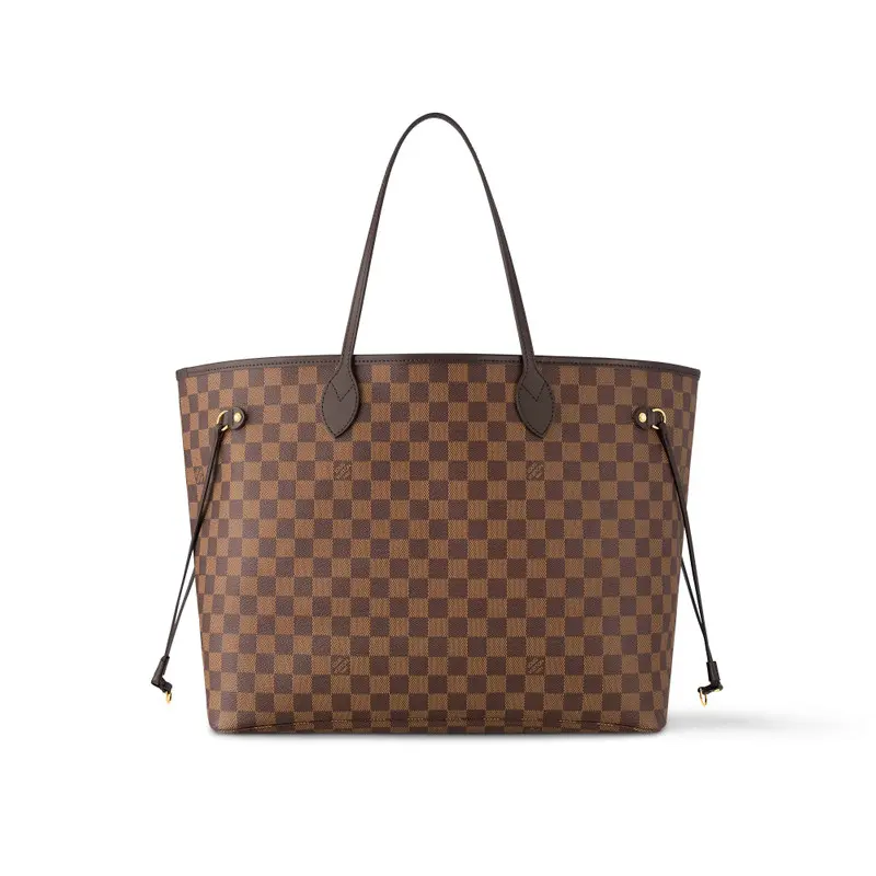 neverfull gm n40597 1