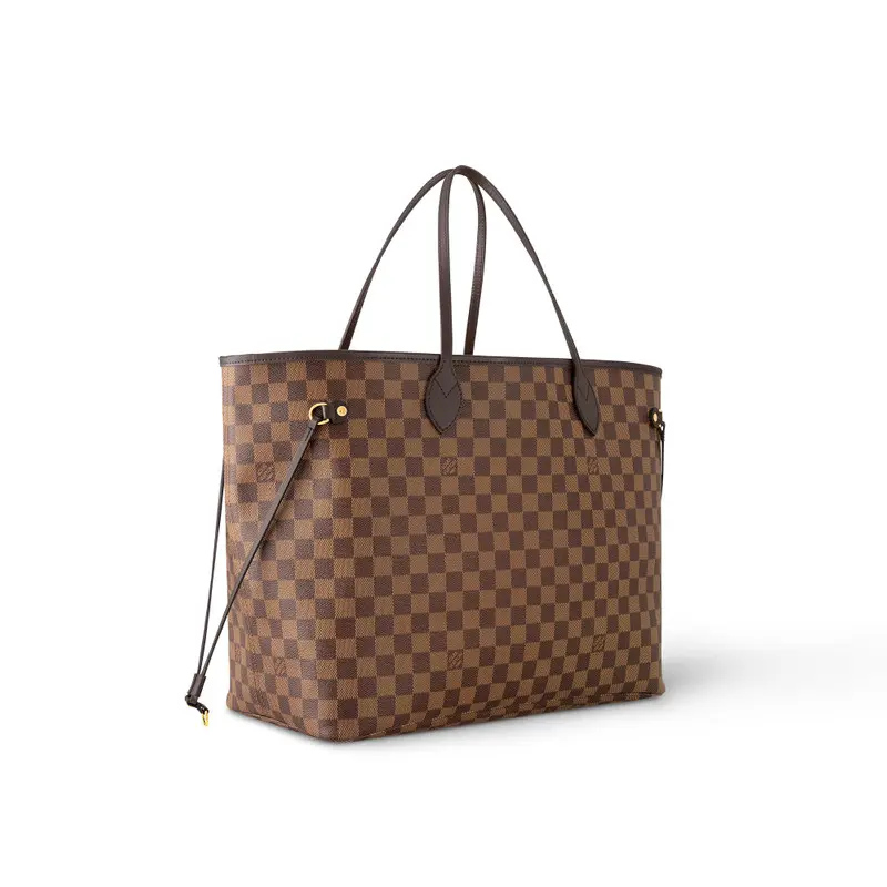 neverfull gm n40597 2 neverfull gm n40597 2