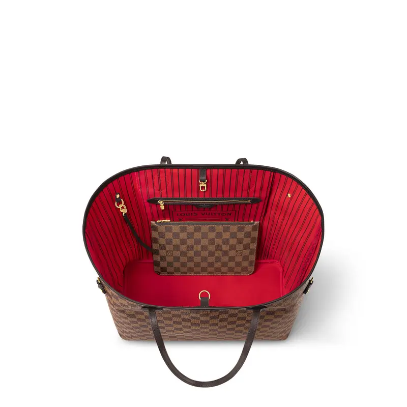 neverfull gm n40597 3 neverfull gm n40597 3