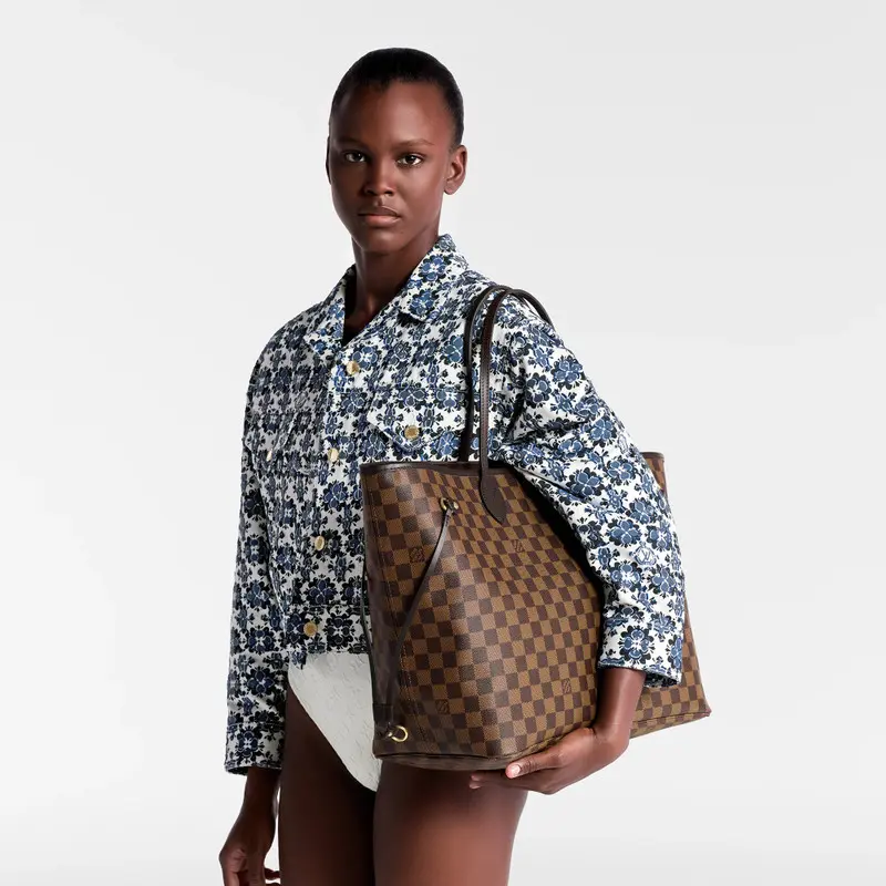 neverfull gm n40597 5 neverfull gm n40597 5