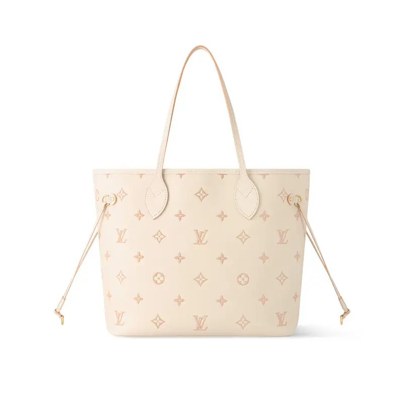 neverfull mm m14285 1