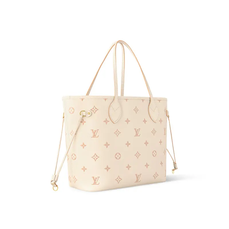 neverfull mm m14285 2 neverfull mm m14285 2