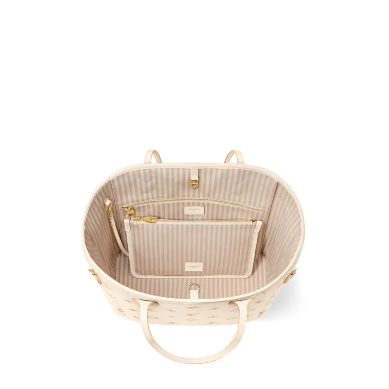 neverfull mm m14285 3 neverfull mm m14285 3
