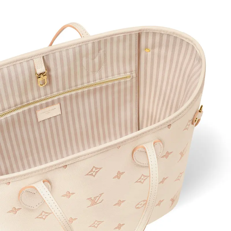neverfull mm m14285 4 neverfull mm m14285 4