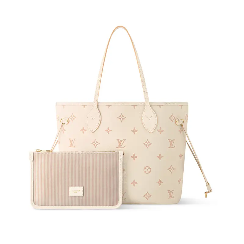 neverfull mm m14285 5 neverfull mm m14285 5