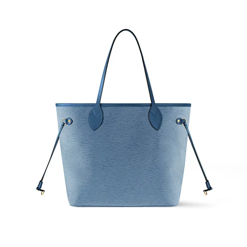 neverfull mm m14856 1