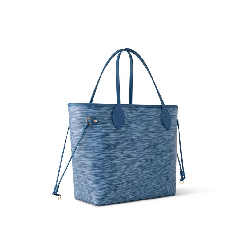 neverfull mm m14856 2 neverfull mm m14856 2