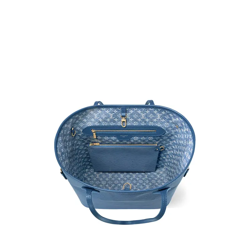 neverfull mm m14856 3 neverfull mm m14856 3