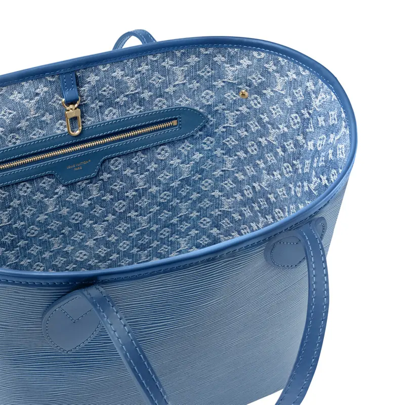 neverfull mm m14856 4 neverfull mm m14856 4